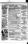 Commercial, Shipping & General Advertiser for West Cornwall Saturday 20 February 1886 Page 4