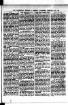 Commercial, Shipping & General Advertiser for West Cornwall Saturday 27 February 1886 Page 3