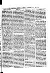 Commercial, Shipping & General Advertiser for West Cornwall Saturday 16 July 1887 Page 3