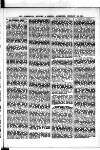 Commercial, Shipping & General Advertiser for West Cornwall Saturday 04 February 1888 Page 3