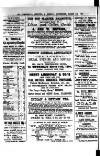 Commercial, Shipping & General Advertiser for West Cornwall Saturday 02 March 1889 Page 2