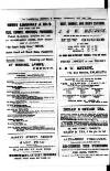 Commercial, Shipping & General Advertiser for West Cornwall Saturday 25 May 1889 Page 4