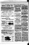 Commercial, Shipping & General Advertiser for West Cornwall Saturday 22 June 1889 Page 2