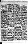 Commercial, Shipping & General Advertiser for West Cornwall Saturday 22 June 1889 Page 3