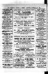 Commercial, Shipping & General Advertiser for West Cornwall Saturday 28 September 1889 Page 2