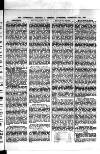 Commercial, Shipping & General Advertiser for West Cornwall Saturday 28 September 1889 Page 3