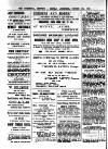Commercial, Shipping & General Advertiser for West Cornwall Saturday 26 October 1889 Page 2
