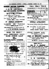Commercial, Shipping & General Advertiser for West Cornwall Saturday 26 October 1889 Page 4