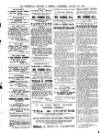 Commercial, Shipping & General Advertiser for West Cornwall Saturday 04 January 1890 Page 2