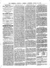 Commercial, Shipping & General Advertiser for West Cornwall Saturday 04 January 1890 Page 3