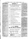 Commercial, Shipping & General Advertiser for West Cornwall Saturday 01 February 1890 Page 2