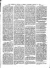 Commercial, Shipping & General Advertiser for West Cornwall Saturday 01 February 1890 Page 3