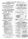 Commercial, Shipping & General Advertiser for West Cornwall Saturday 03 May 1890 Page 2
