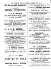 Commercial, Shipping & General Advertiser for West Cornwall Saturday 03 May 1890 Page 4