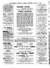 Commercial, Shipping & General Advertiser for West Cornwall Saturday 11 October 1890 Page 2