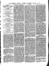 Commercial, Shipping & General Advertiser for West Cornwall Saturday 11 October 1890 Page 3