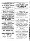 Commercial, Shipping & General Advertiser for West Cornwall Saturday 11 October 1890 Page 4