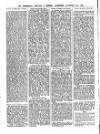 Commercial, Shipping & General Advertiser for West Cornwall Saturday 15 November 1890 Page 4