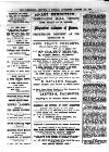 Commercial, Shipping & General Advertiser for West Cornwall Saturday 02 January 1892 Page 2