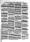 Commercial, Shipping & General Advertiser for West Cornwall Saturday 02 January 1892 Page 3