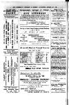 Commercial, Shipping & General Advertiser for West Cornwall Saturday 06 August 1892 Page 2