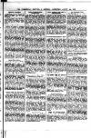 Commercial, Shipping & General Advertiser for West Cornwall Saturday 06 August 1892 Page 3