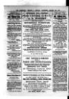 Commercial, Shipping & General Advertiser for West Cornwall Saturday 13 January 1894 Page 2