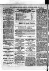 Commercial, Shipping & General Advertiser for West Cornwall Saturday 27 January 1894 Page 2