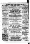 Commercial, Shipping & General Advertiser for West Cornwall Saturday 27 January 1894 Page 4