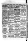 Commercial, Shipping & General Advertiser for West Cornwall Saturday 03 February 1894 Page 2