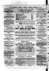 Commercial, Shipping & General Advertiser for West Cornwall Saturday 03 February 1894 Page 4