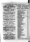 Commercial, Shipping & General Advertiser for West Cornwall Saturday 24 March 1894 Page 4