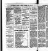 Commercial, Shipping & General Advertiser for West Cornwall Saturday 21 April 1894 Page 2