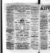 Commercial, Shipping & General Advertiser for West Cornwall Saturday 21 April 1894 Page 4