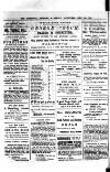 Commercial, Shipping & General Advertiser for West Cornwall Saturday 02 June 1894 Page 2