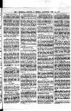 Commercial, Shipping & General Advertiser for West Cornwall Saturday 02 June 1894 Page 3