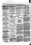 Commercial, Shipping & General Advertiser for West Cornwall Saturday 23 June 1894 Page 2