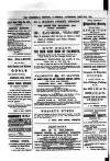 Commercial, Shipping & General Advertiser for West Cornwall Saturday 23 June 1894 Page 4