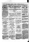 Commercial, Shipping & General Advertiser for West Cornwall Saturday 30 June 1894 Page 2