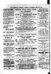 Commercial, Shipping & General Advertiser for West Cornwall Saturday 30 June 1894 Page 4