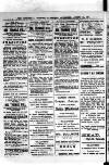 Commercial, Shipping & General Advertiser for West Cornwall Saturday 04 August 1894 Page 2