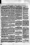 Commercial, Shipping & General Advertiser for West Cornwall Saturday 04 August 1894 Page 3