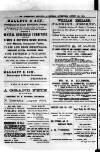 Commercial, Shipping & General Advertiser for West Cornwall Saturday 04 August 1894 Page 4