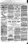 Commercial, Shipping & General Advertiser for West Cornwall Saturday 03 November 1894 Page 2