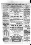 Commercial, Shipping & General Advertiser for West Cornwall Saturday 03 November 1894 Page 4