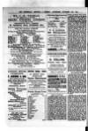 Commercial, Shipping & General Advertiser for West Cornwall Saturday 17 November 1894 Page 2