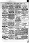 Commercial, Shipping & General Advertiser for West Cornwall Saturday 17 November 1894 Page 4