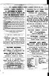 Commercial, Shipping & General Advertiser for West Cornwall Saturday 16 February 1895 Page 4