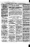 Commercial, Shipping & General Advertiser for West Cornwall Saturday 11 May 1895 Page 2