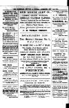 Commercial, Shipping & General Advertiser for West Cornwall Saturday 11 May 1895 Page 4